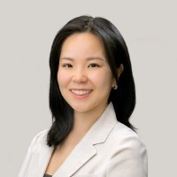 Jina Park