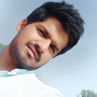 Chelagola Kishorekumarreddy