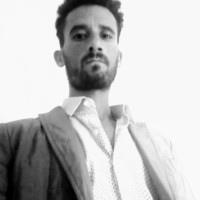 Emanuele Comito