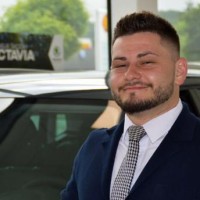 Mergim Mehmeti