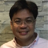 Albert Santos