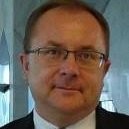Dariusz Łukasik
