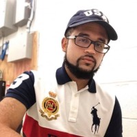 Luis Oliver