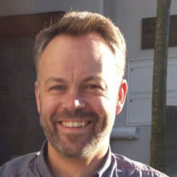 Thorsten Gimmler