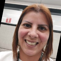 Monica Roberta