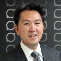 Anthony Ho