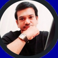 Perabathula P Nayudu