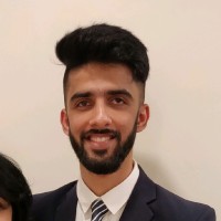 Nikhil Wadhwani