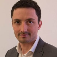 Sylvain Kerjosse