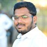 vikrant matale