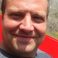 Randy Hough
