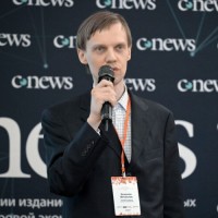 Вячеслав Кононов