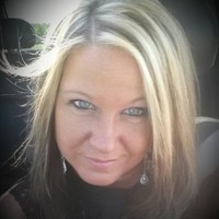 Carly Miller-Vincent