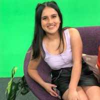 Karolina Carmona