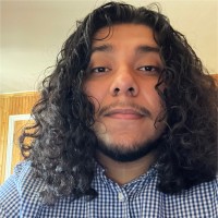 Christian Membreno