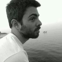 Konstantinos Angelothanasis