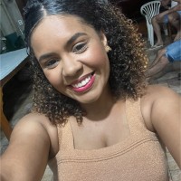 iasmin salvador