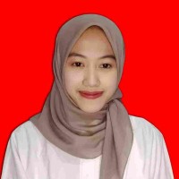 Putri Bunga