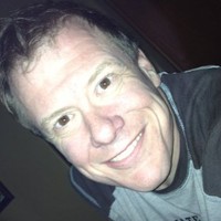 John Almquist