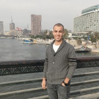 Abdo Kassab