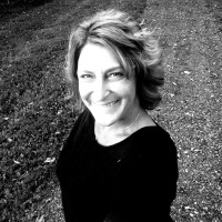 Susie Smith