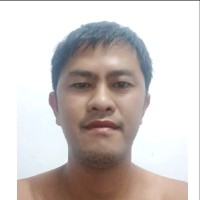 Von Alvin Gonzales