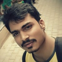 Prathik G