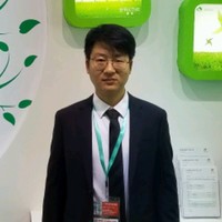 Kunhui Lai
