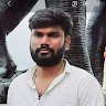 balaji rakh