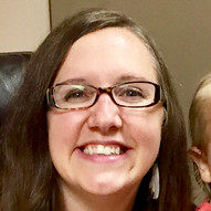 Celeste Koscik