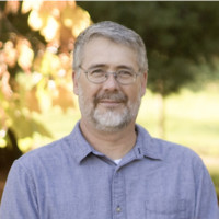 Robert Bahnsen