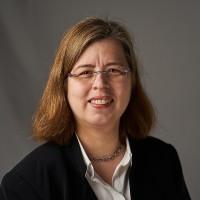 Maren Krack