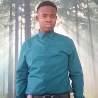 Isaac Hlangwana