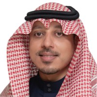Zeyad Alshalhoob