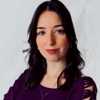 Juliana Amadei