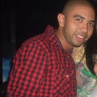 Jairo DoriA