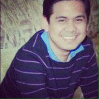 Ram Soriano