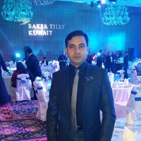 Sohel Rana