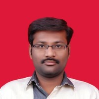 Sridhar Nayakwadi