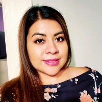 Esther Ramirez