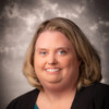 Gwen Field, SPHR, SHRM-SCP