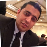 Khurram Mughal