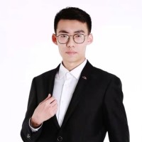 Taylor Shen