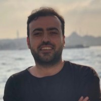 Tevfik Sezer