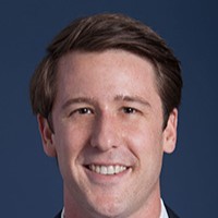 David Napper