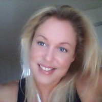 Sietske Hendriks