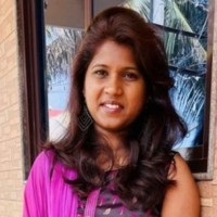 Vani N