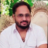 Mahima Ranjan Baral