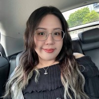 Zelyn Lee