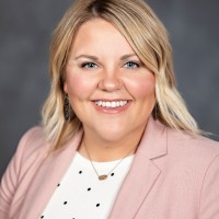 Cassidy Gilmore